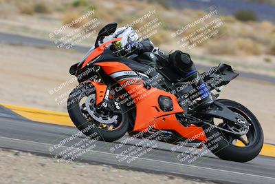 media/Jan-15-2023-SoCal Trackdays (Sun) [[c1237a034a]]/Turn 16 (120pm)/